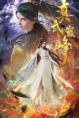 长宁网站优化多少费用