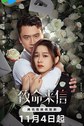 网站排名优化AE认同忠魁互联