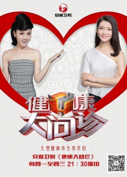 引擎优化seo优惠