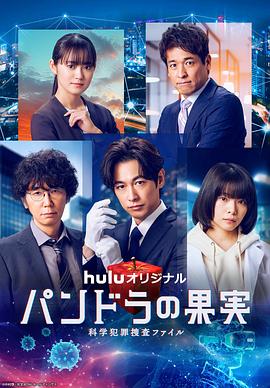 郑州关键词优化效果乐云seo